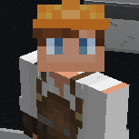 MrCyxarikkk