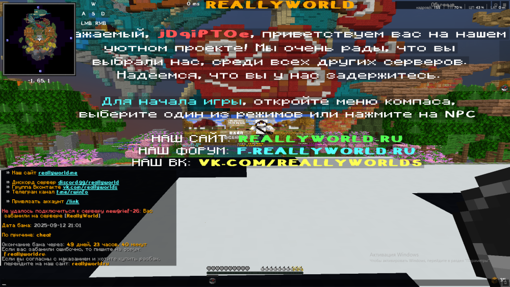 (72).thumb.png.311bf545f5b7aa156eaedfb601646a6c.png