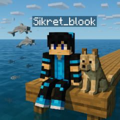 Skret_blook