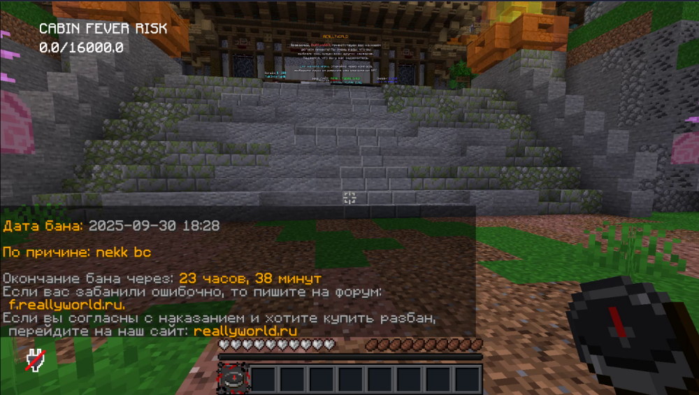 .thumb.PNG.d505732367b05d98df0929ed0e5d2b21.PNG