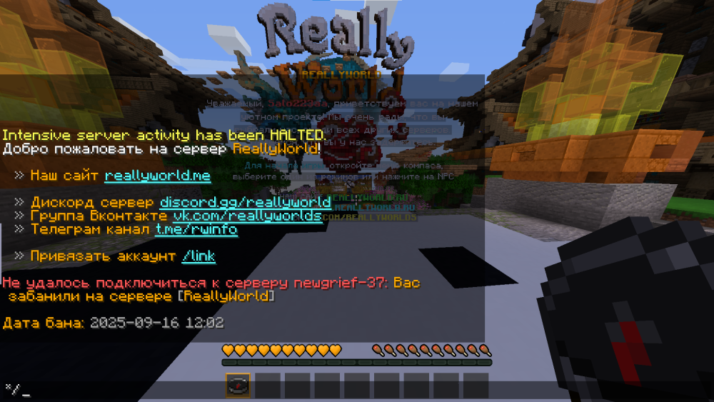 .thumb.png.2cc8f6c1263a2adeb1d5d60991e4997f.png