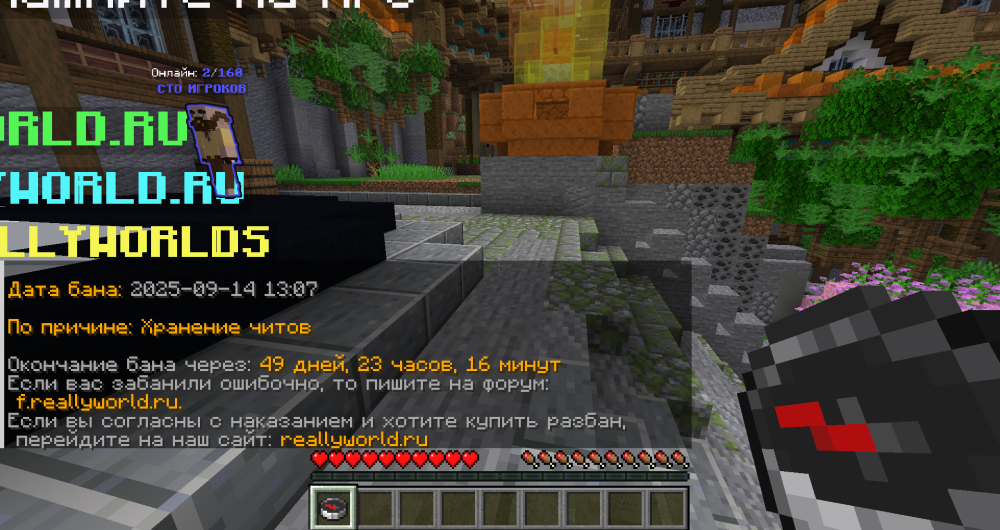 .thumb.png.4e2eecea5e4dc4c8a74bdce5768808c4.png