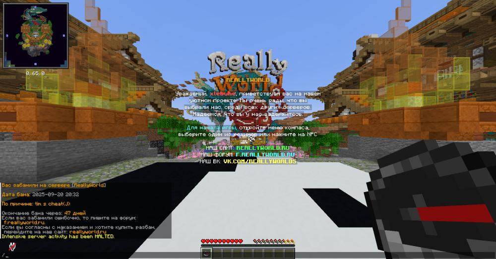 .thumb.png.4eb91b69f6634e1bb10d55731e0ed996.png