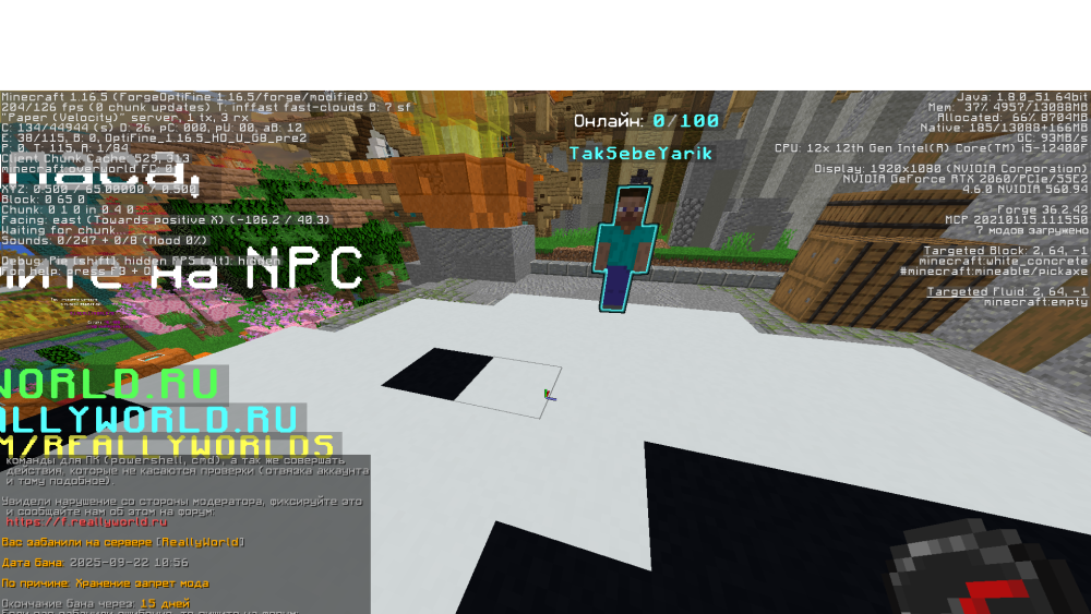 .thumb.png.e66791f48fbd50594d56e415412d3ba1.png