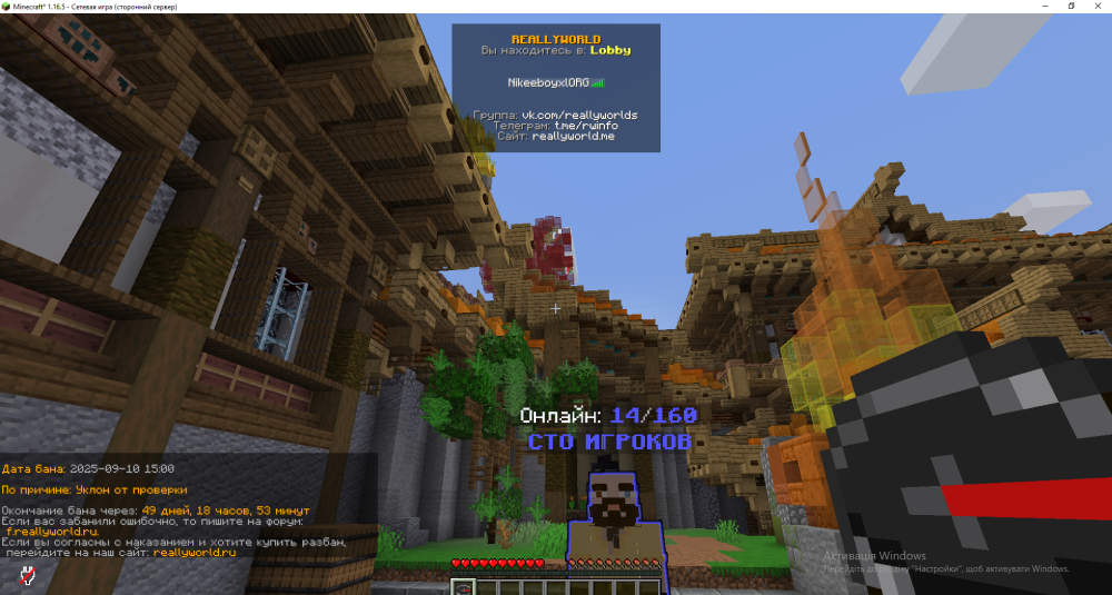 .thumb.png.f4eafcc3f1ad56b862f8cf1da7f8cf46.png