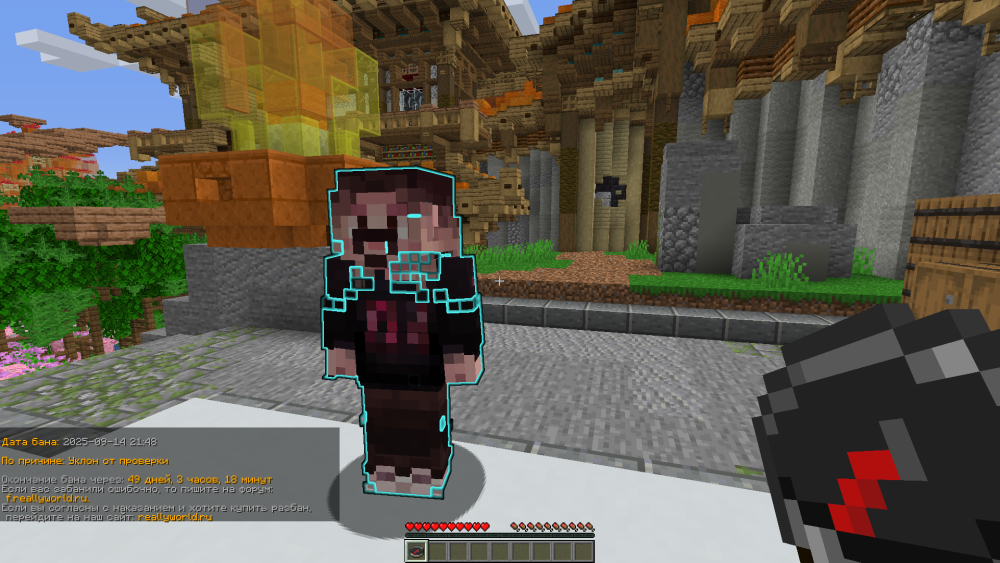 .thumb.png.fdeaba8bbb232f58767dfea596ce5a16.png