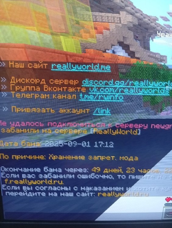 17567381760251915757224115447620.jpg