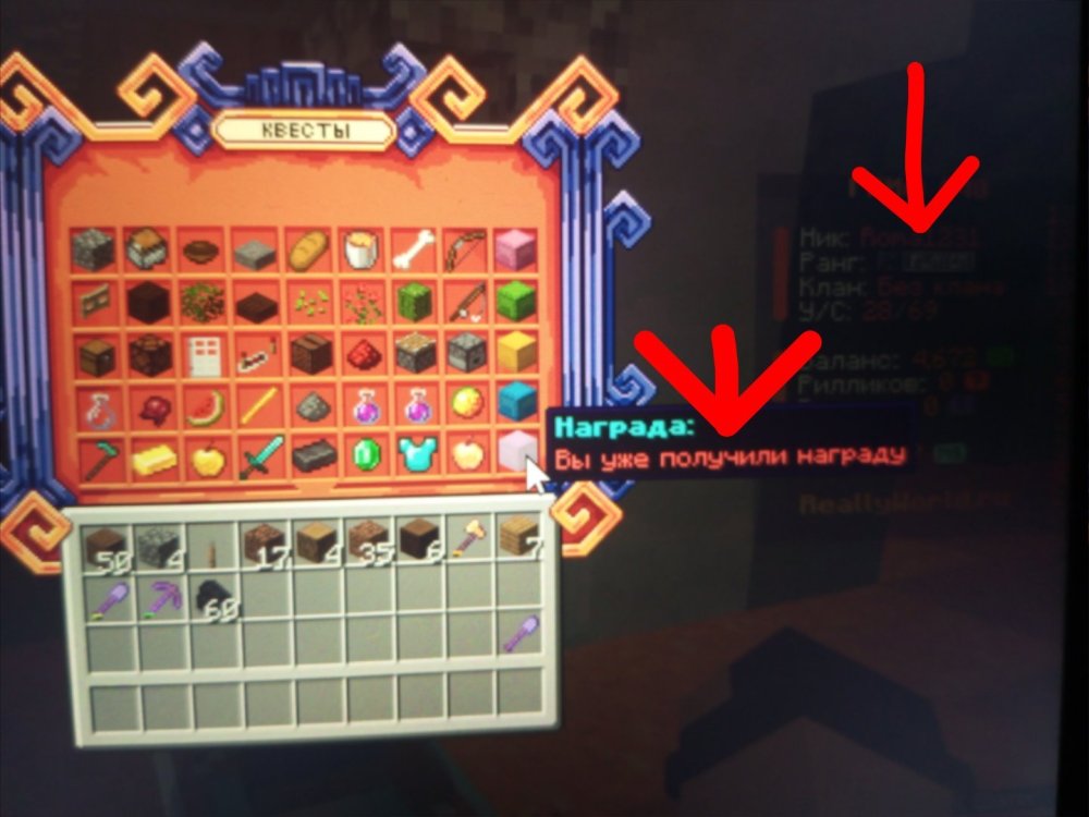 1757291557903.jpg