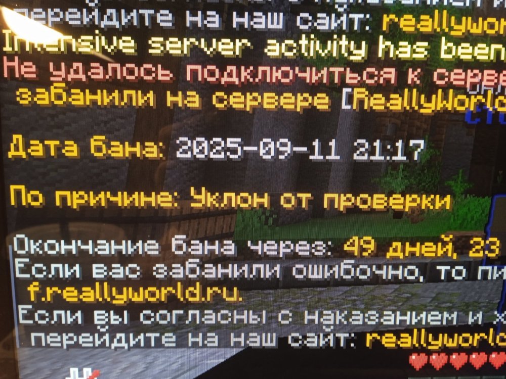 17576173262612266686736666253186.thumb.jpg.1cb6ee6cf3d055883a2045d421afc99d.jpg