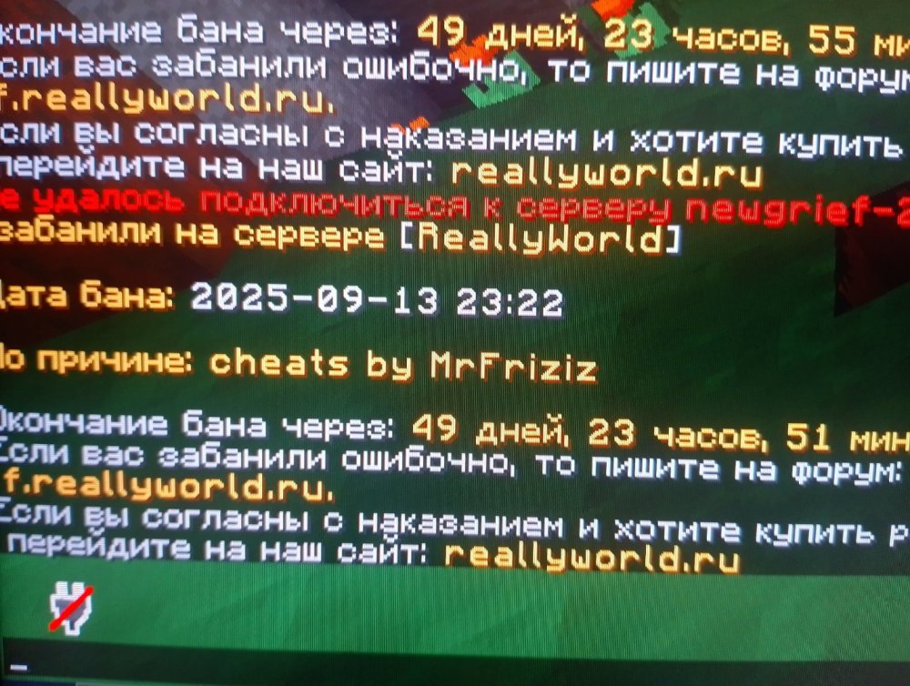 17577954680842077207679872620535.jpg