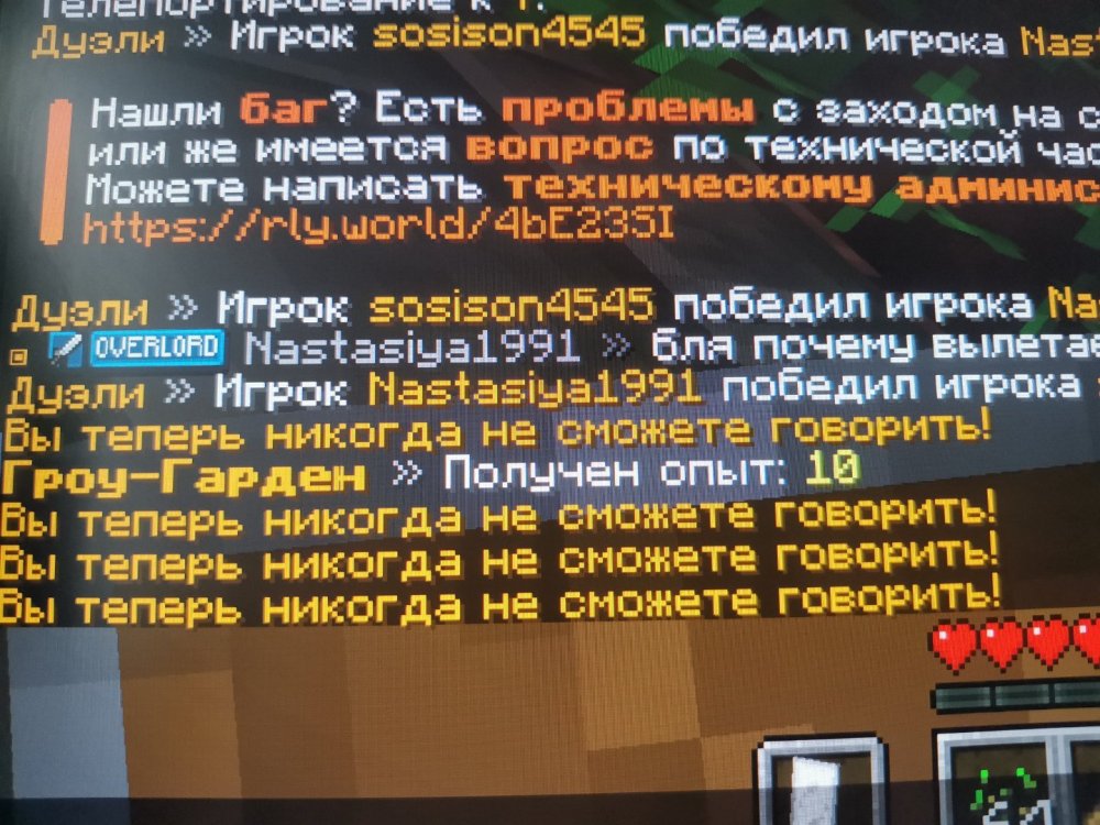 17582567569082377993881245778252.jpg