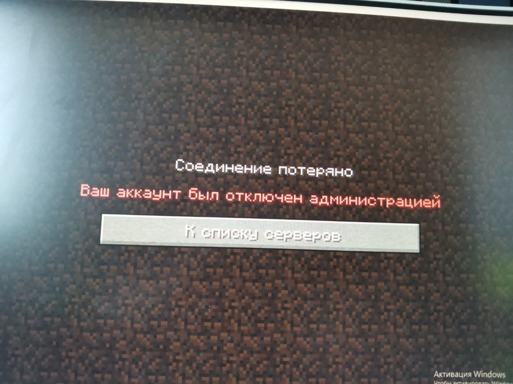 1758511241905564920593533423222.jpg