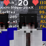 CorRtez_