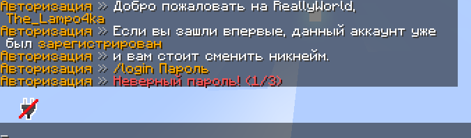 2025-09-01223514.png.9859564548c080de3d72f7a7297f517a.png