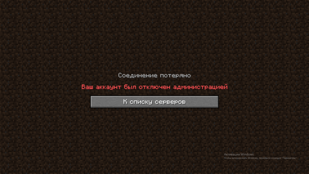 2025-09-05 (2).png