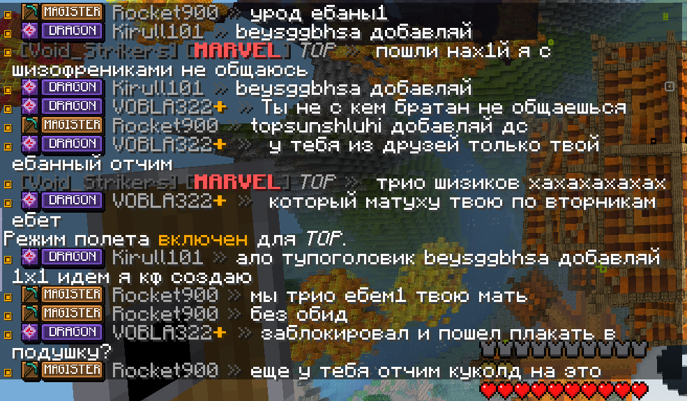 2025-09-05060003.png.3d49e1c1c23a6701fbf51704454a4596.png