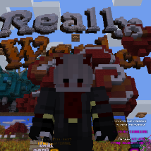ggloot_123