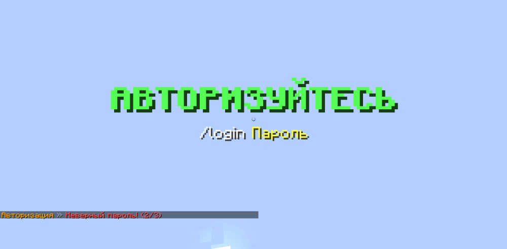 2025-09-08003344.thumb.png.791be60e927279eb4dccee57c621799e.png