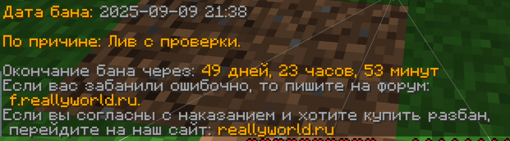 Снимок экрана 2025-09-09 215203.png