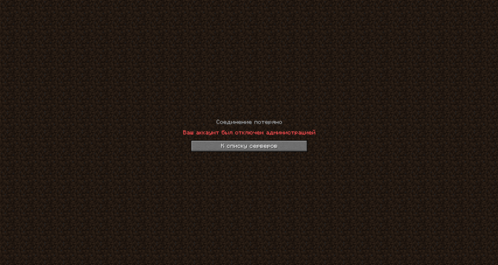 2025-09-11_16_54_20.thumb.png.564785f0dd8b6e14ba2f400bc861927b.png