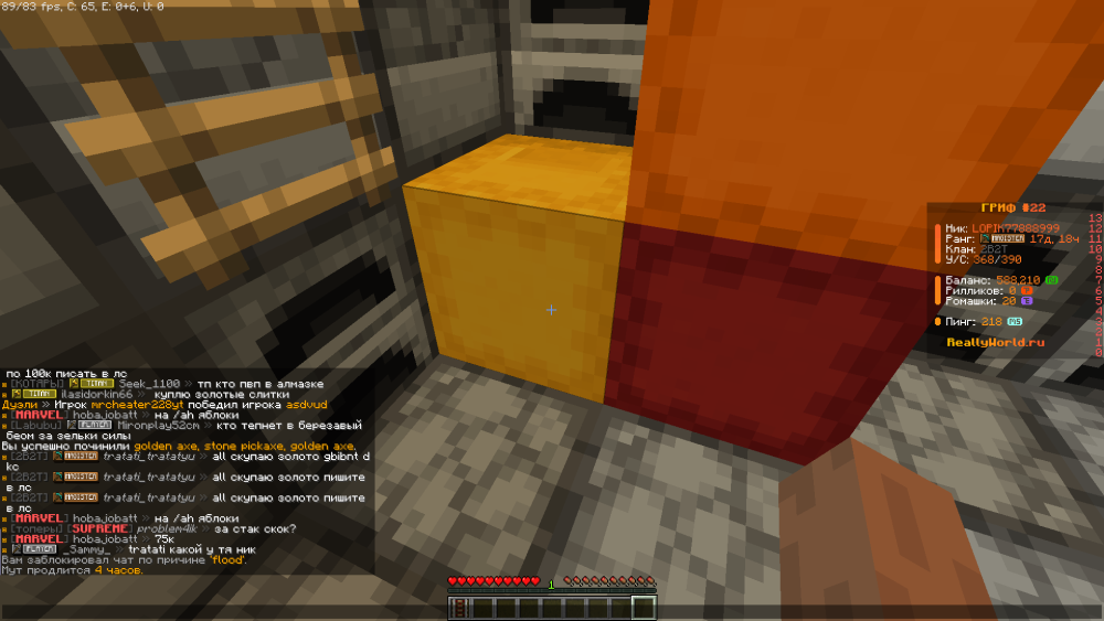2025-09-12_11_44_14.thumb.png.1fe1411f3a59b7b8f906e3ed4fdf5f3a.png