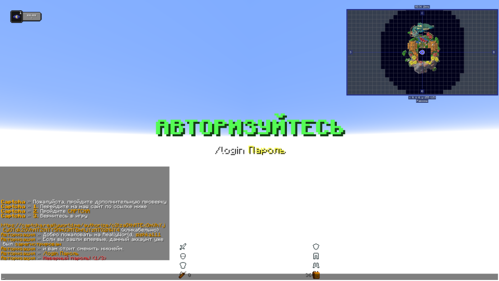 2025-09-15_19.09.41.png