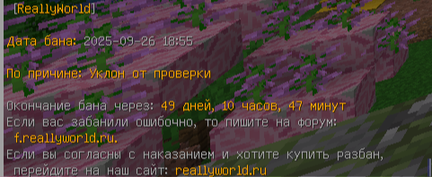 2025-09-27_08-08-20.png.9f6a9e24f5b9426d9a5c7b903e898983.png
