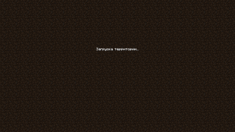 Снимок экрана 2025-09-28 133357.png