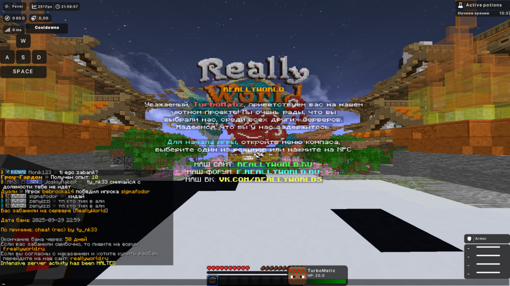2025-09-29220000.thumb.png.dc8a2d2cb771f8837127bd2f4165eb17.png