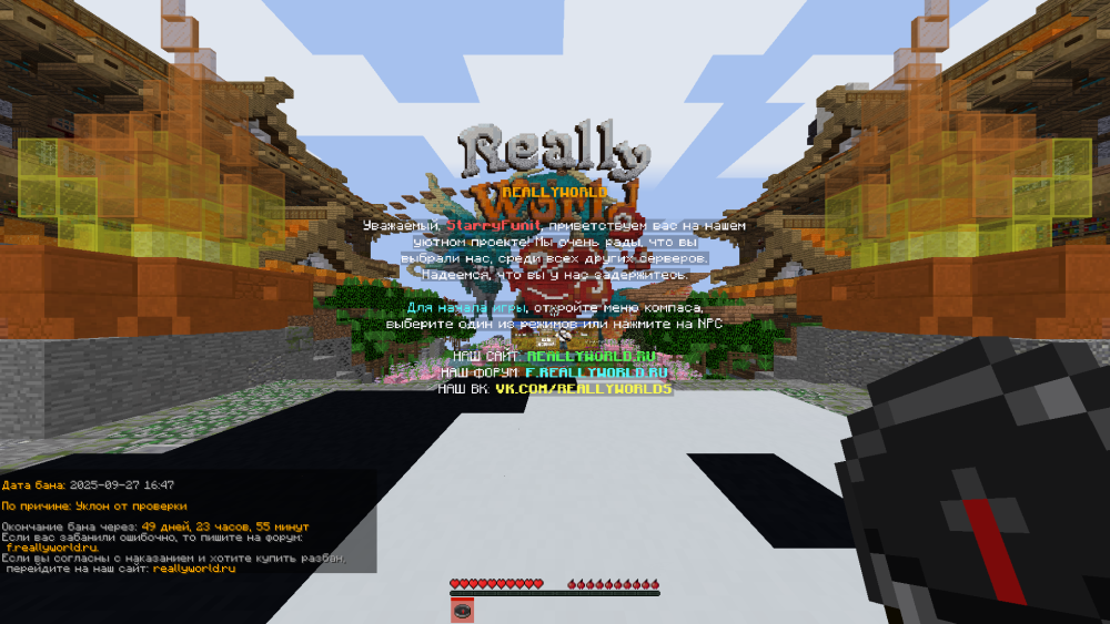 4cbc09d07d6be0e6.thumb.png.08730b92b1b693c7c6f1b2095e744e26.png