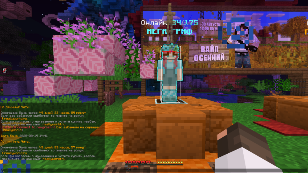 Base Profile Screenshot 2025.09.19 - 15.44.51.03.png