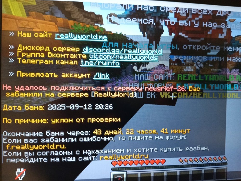 EAkdbJ8KTHZWFsWNB9DEPRI91iYuShS-fAxBv_xc1PobwjxwNXtUmI7U0B-_G5O2X2sXFtC1W7MF_U1WxlWJn-NB.jpg