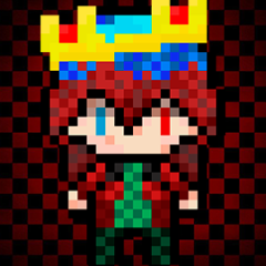 Mr_RedArt