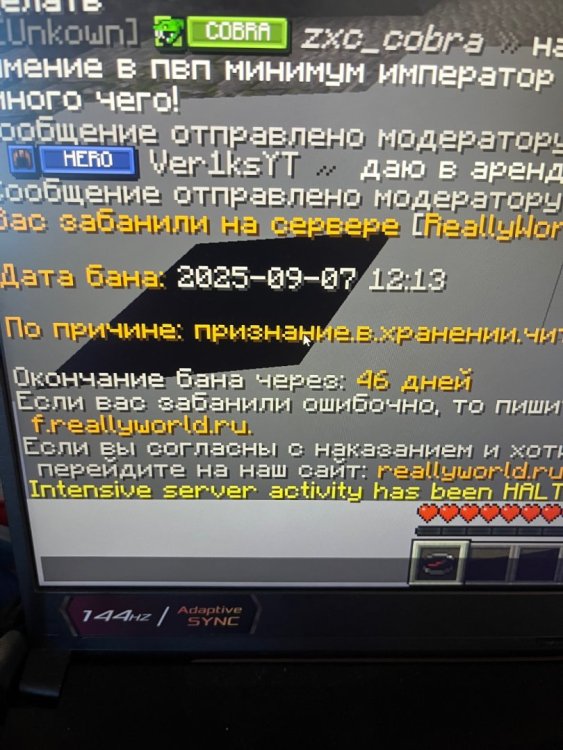 IMG_0079.jpeg