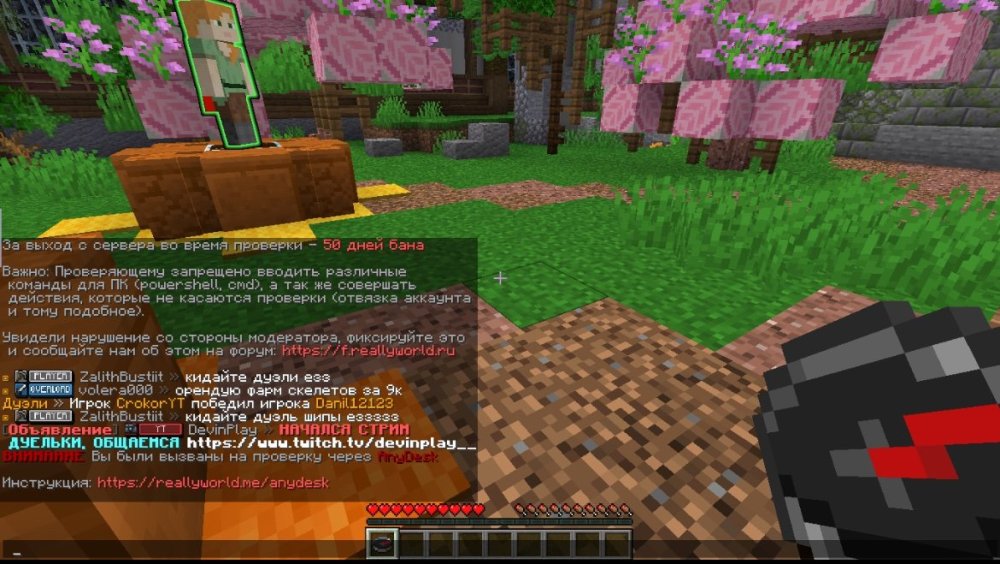 IMG_2318.thumb.jpeg.e5bc36bbcd9284128480592e8d1d1f0b.jpeg