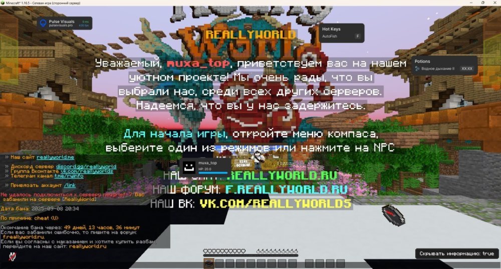 IMG_3397.thumb.jpeg.4b81d426b63a87fc9e9ba93503d88cae.jpeg