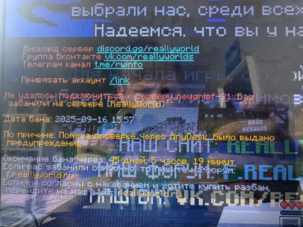 IMG_4363.jpeg