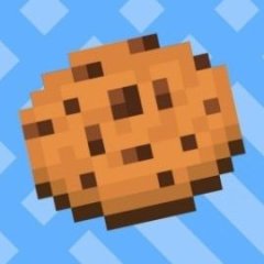 Runekreker