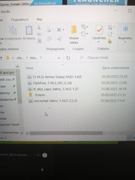 MLZUZjHzGPekgYZm-TZLGZhQEjYuQbdQ5EM3_t2kVhiYV8Lsy7-zdKK-zfpKdadYx3gPw34pNmpXmnOcAI34Mxau.jpg