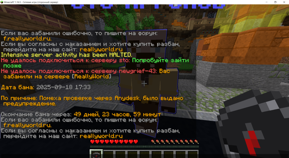 Minecraft_1_16.5-()18_09.202517_34_59.thumb.png.6165a34beba381862751f2fa862cca0f.png