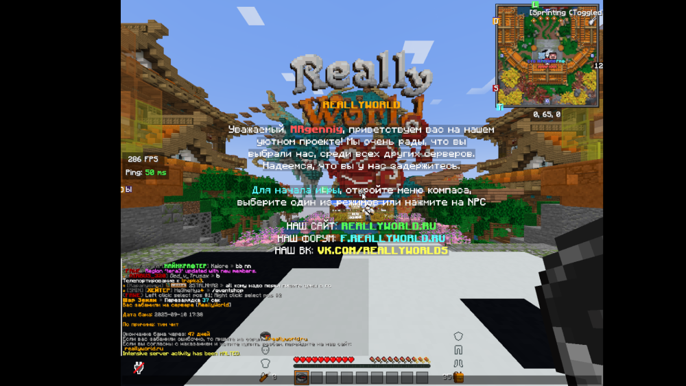 Screenshot 2025-09-10 17-39-05.png
