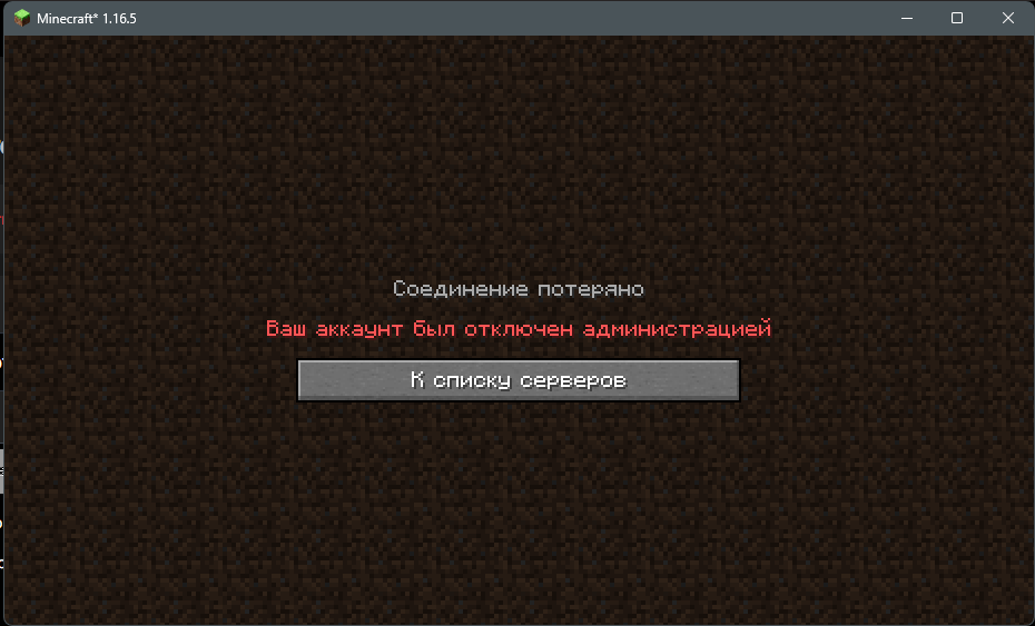 Screenshot_1.png.22ff3d48206b6cec57a0b0e4ec905c5b.png