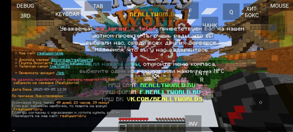 Screenshot_2025-09-05-12-59-42-427_net_kdt.pojavlaunch.debug.thumb.jpg.8dd83aa19d07cd264346718154d20705.jpg
