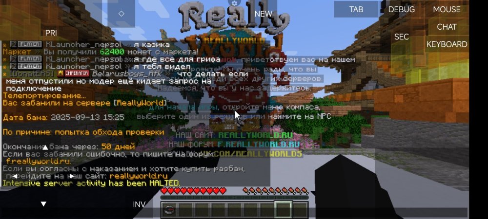 Screenshot_2025-09-13-15-28-16-017_net.kdt.pojavlaunch.jpg