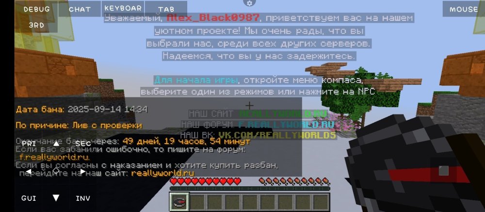 Screenshot_2025-09-14-18-40-41-319_net.kdt.pojavlaunch.debug.jpg