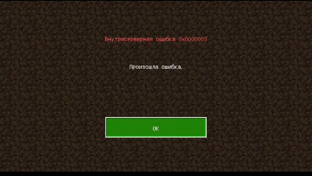 Screenshot_2025-09-20-21-42-40-270_com_miui.mediaviewer-edit.thumb.jpg.e6a9b0abdc2087767cfa0834e036fe83.jpg