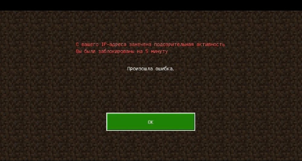 Screenshot_2025-09-20-21-43-14-350_com_miui.mediaviewer-edit.thumb.jpg.458347558fed55837682293336f68177.jpg