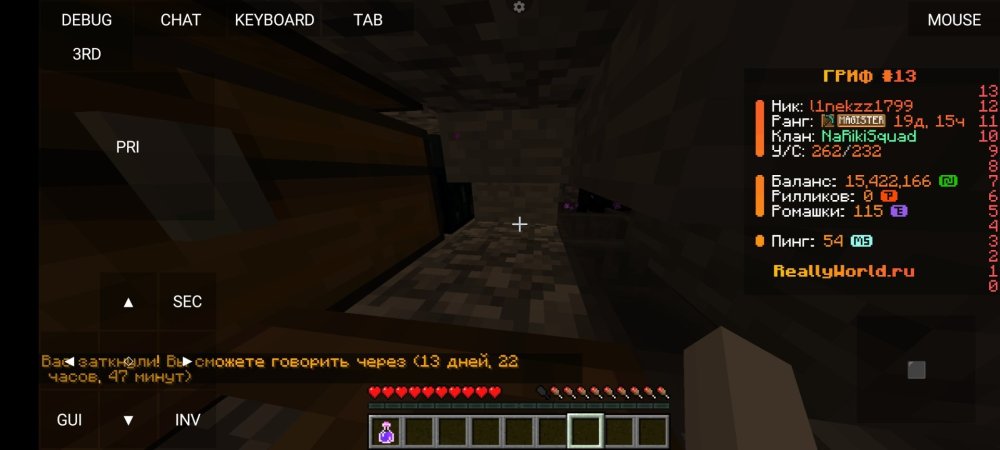 Screenshot_2025-09-20-22-07-01-139_net_kdt.pojavlaunch.debug.thumb.jpg.bdaf738317597d32d9ee2c8ebc1f2dfa.jpg