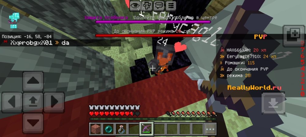 Screenshot_2025-09-21-00-41-40-280_com_miui.videoplayer.thumb.jpg.985313b00028c4f320387a2b9ba7a207.jpg