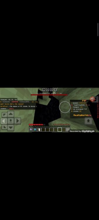 Screenshot_2025-09-21-14-00-11-493_com_miui.videoplayer.thumb.jpg.0718b6b3068099b566be56110f0b538a.jpg